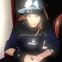 tom kaulitz 