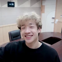 Bang Chan