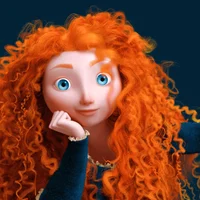 Merida