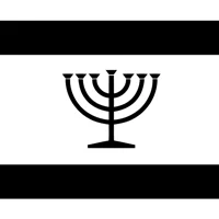 Ashkenazi Jew