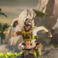 Octavio Octane Silva