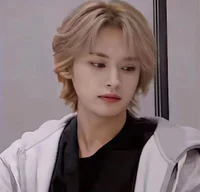 Minho