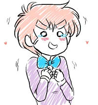 2p hetalia panel 