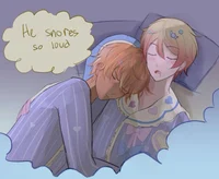 Tsukasa-Akikasa