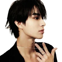 jungwoo