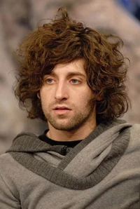 Joe Trohman