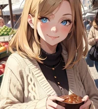 Kekkondere Stranger