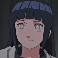 Hinata