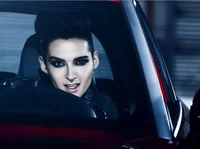 Bill Kaulitz