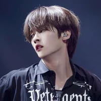 Minho
