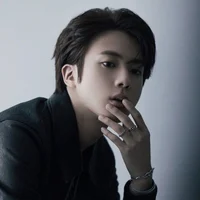 Seokjin 