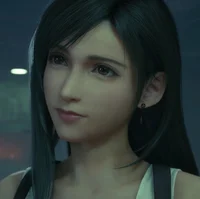 Tifa Lockhart