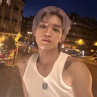 Taeyong