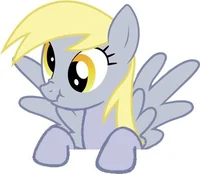 Derpy_