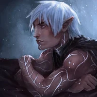 Fenris