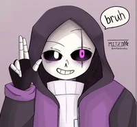 Epic Sans