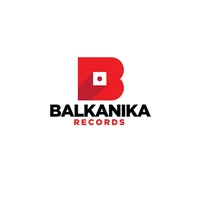 Balkanika Records