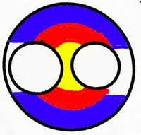 ColoradoBall