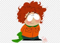 -Kyle Broflovski-