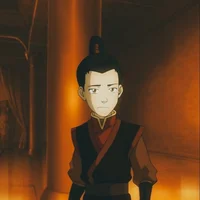 ZUKO