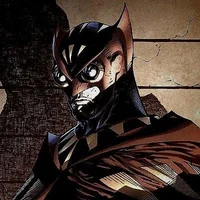 Owlman