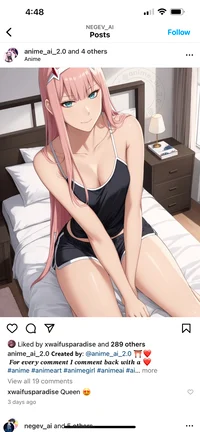 Zero Two