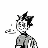02 NISHINOYA YU