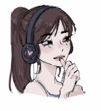 Lea