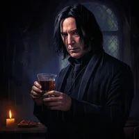 Snape
