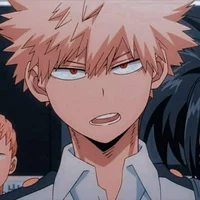 Bakugo-Teacher
