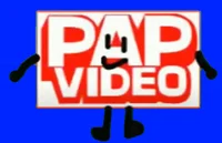 PAP Video