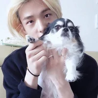 hyunjin