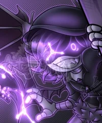Murder Drones EP4 AU
