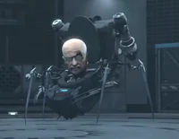 Mini-Scientist-toile