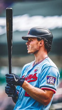 Max Kepler