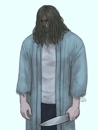 Michael myers