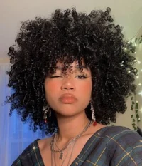 Your cute girlfriend