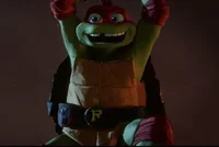 MM Raph