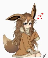 Ava