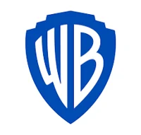 Warner Bros