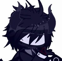 Korekiyo
