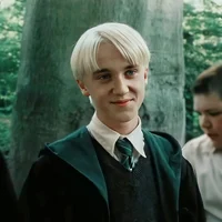 Draco
