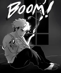 Guzma