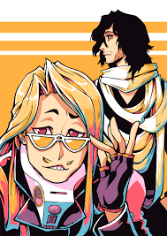 EraserMic family