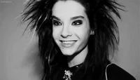 Bill Kaulitz