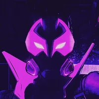Miles G Morales