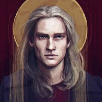 Marius de Romanus