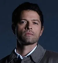 Castiel