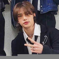 Hyunjin Ceo