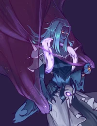 03 - Moira O Deorain